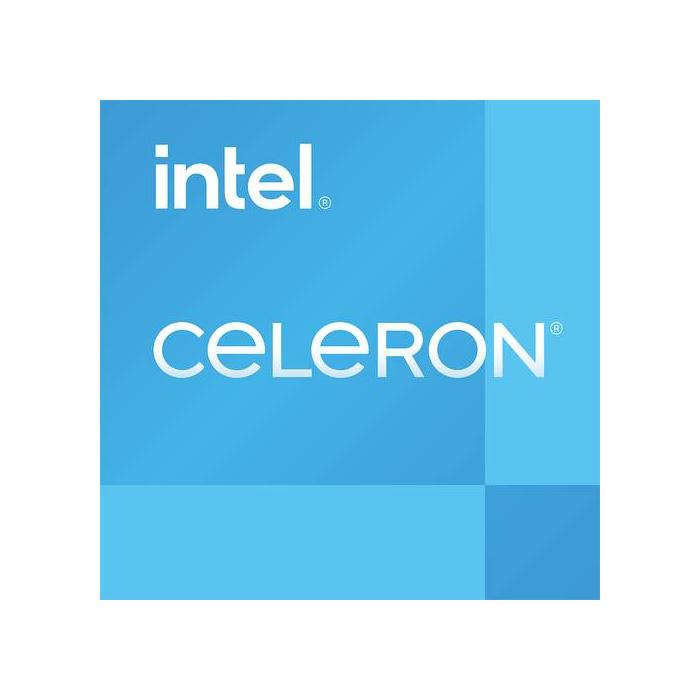 Image 1 numéro de produit