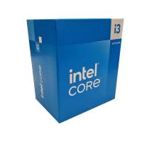 Intel Core i3-14100 processeur 12 Mo Smart Cache Boîte