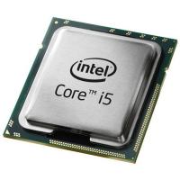 Intel Core i5-6400 processeur 2,7 GHz 6 Mo Smart Cache Box, Tray