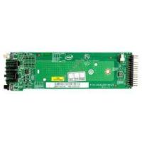 Intel FFPANEL Obturateur de baie de lecteur Panneau de commande