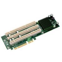 Intel FSR1560RISER carte et adaptateur d'interfaces Interne