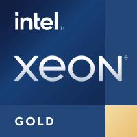 Intel Xeon Gold 6430 processeur 2,1 GHz 60 Mo