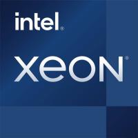Intel Xeon Processeur ® ® E-2334 (8 Mo de cache, 3,40 GHz), voir l’image 4 sur 4