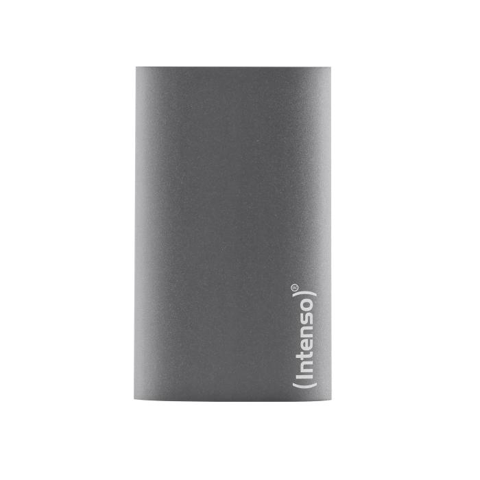 Image 1 numéro de produit