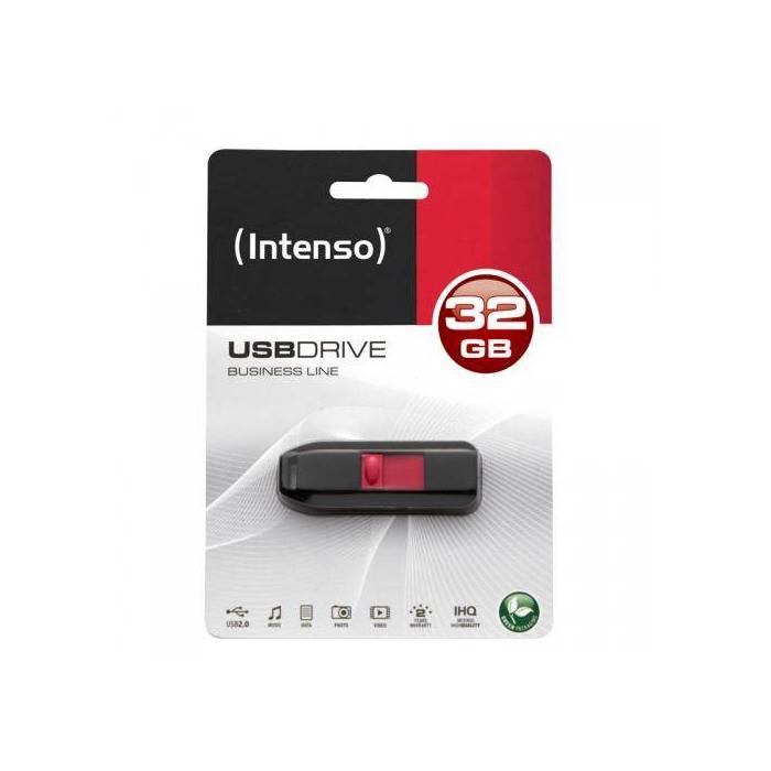 Image 2 numéro de produit