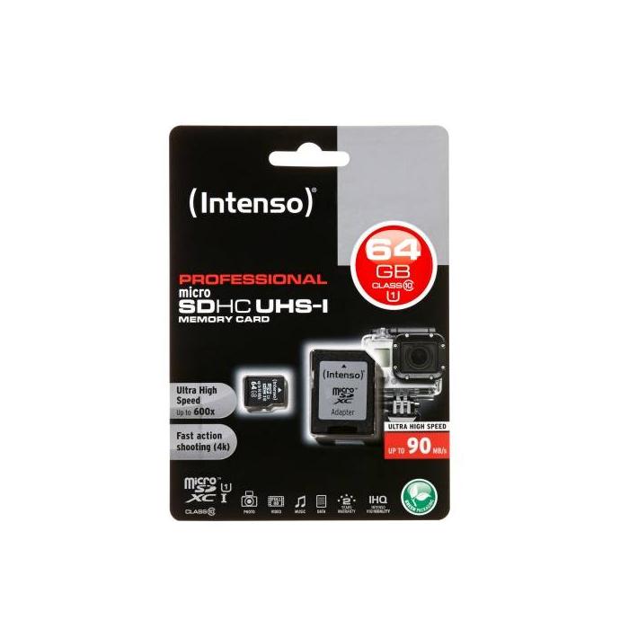 Image 2 numéro de produit