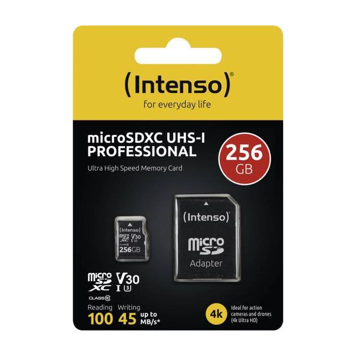 Image 3 numéro de produit