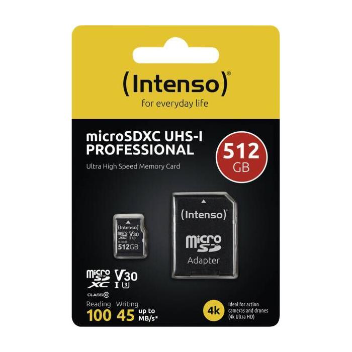 Image 3 numéro de produit