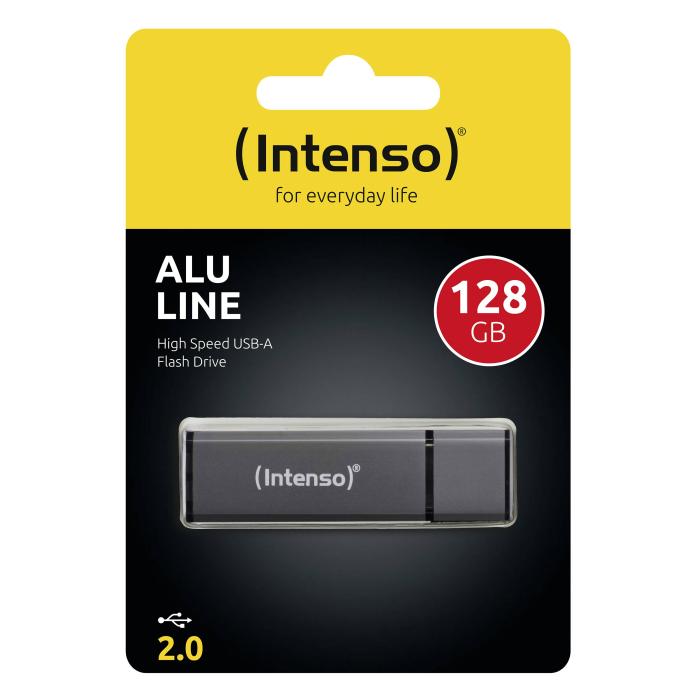 Image 2 numéro de produit