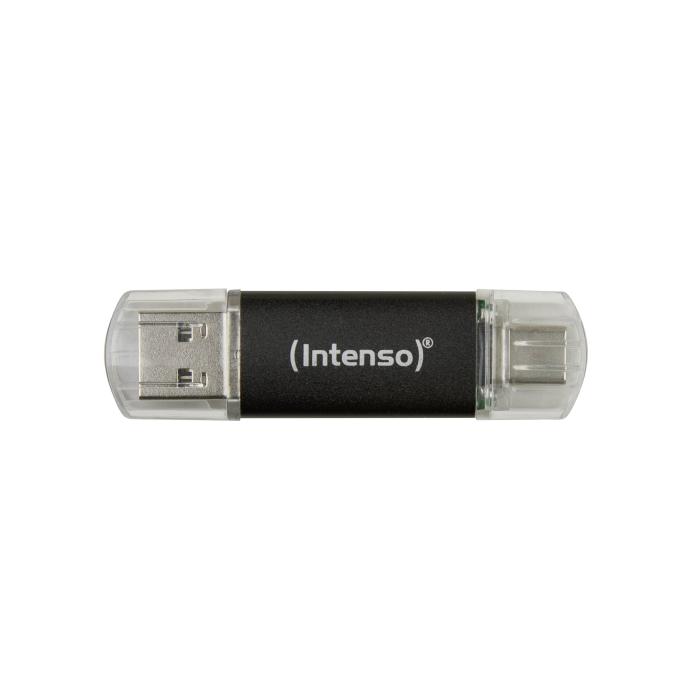 Image 1 numéro de produit