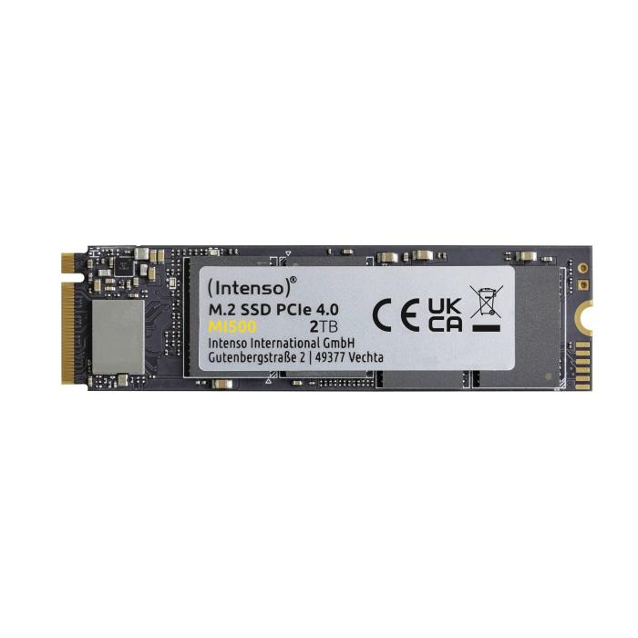 Image 6 numéro de produit