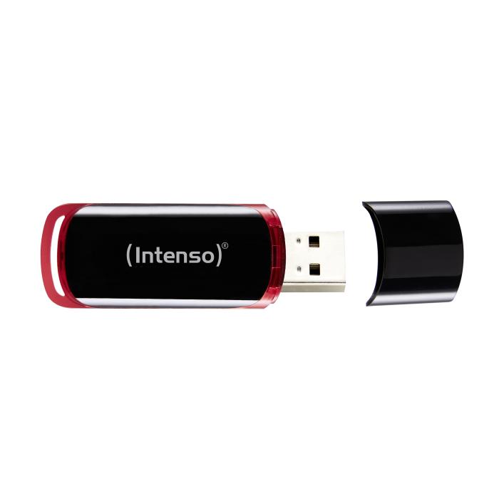 Image 3 numéro de produit
