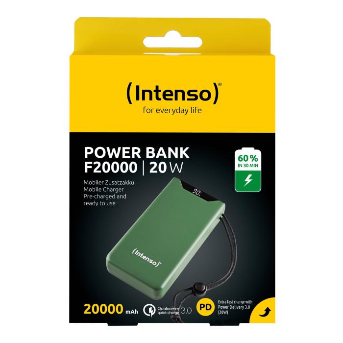 Image 2 numéro de produit