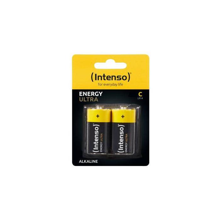 Image 3 numéro de produit