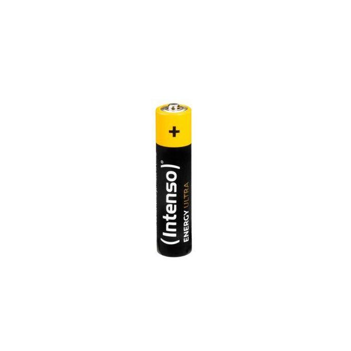 Image 1 numéro de produit