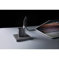 Image 23 numéro de produit