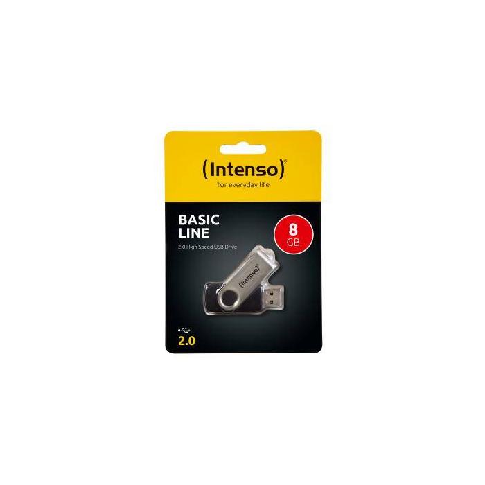 Image 3 numéro de produit