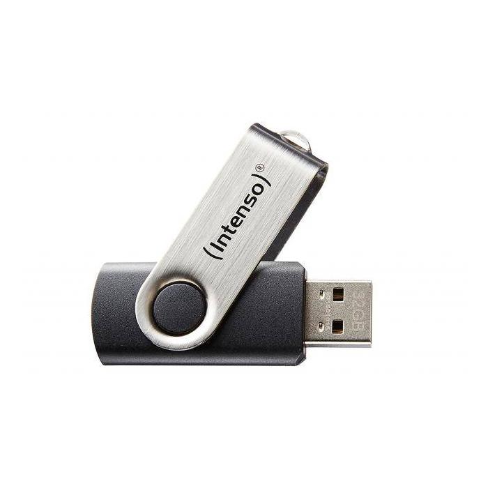 Image 1 numéro de produit