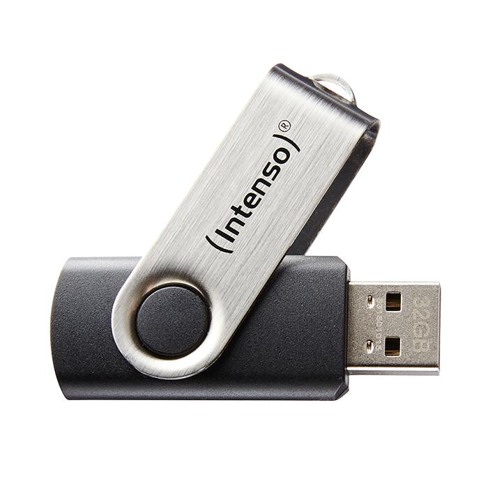 Image 1 numéro de produit