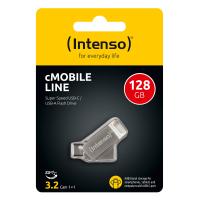 Image 3 numéro de produit