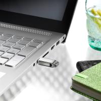 Image 6 numéro de produit