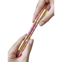 Image 6 numéro de produit