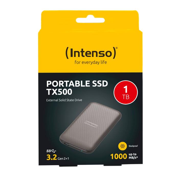 Image 2 numéro de produit