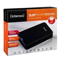 Image 3 numéro de produit