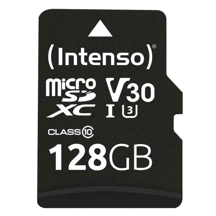 Image 1 numéro de produit