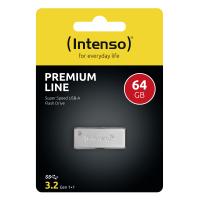 Image 3 numéro de produit