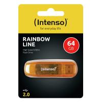 Image 3 numéro de produit