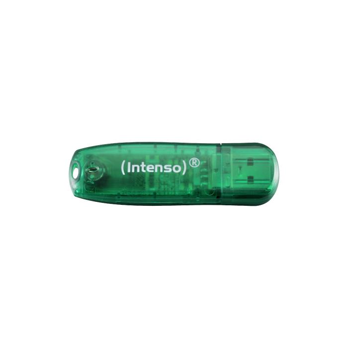 Image 1 numéro de produit