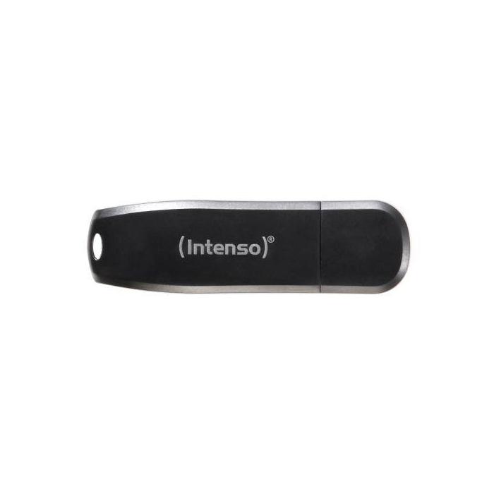 Image 1 numéro de produit