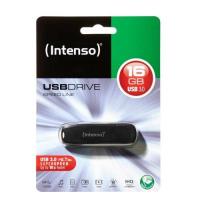 Image 3 numéro de produit