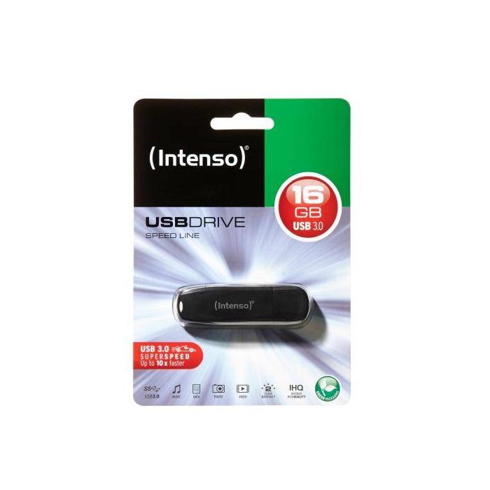 Image 3 numéro de produit
