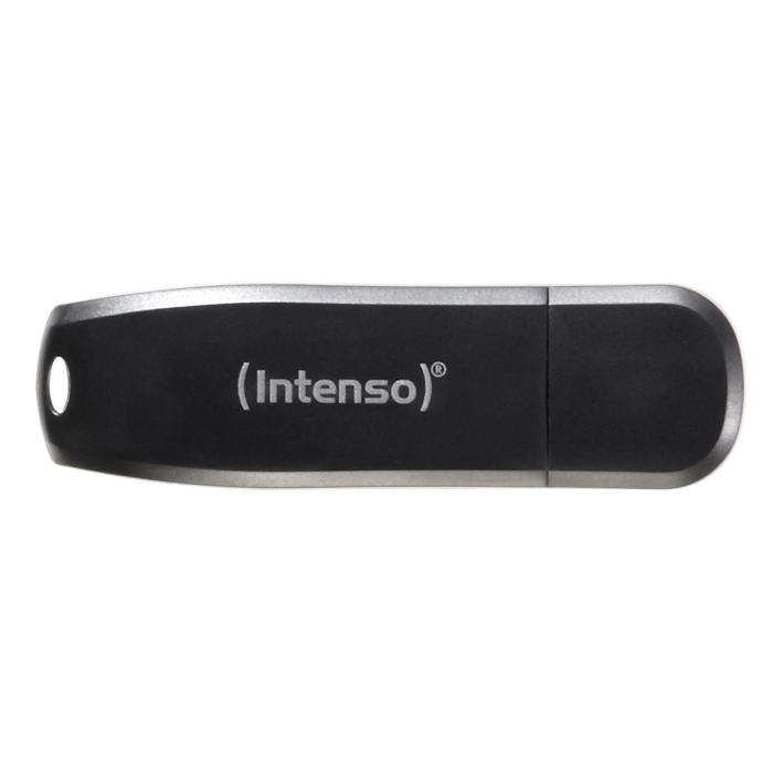 Image 1 numéro de produit