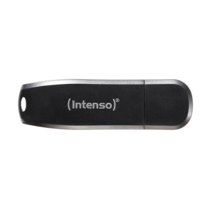 Image 2 numéro de produit