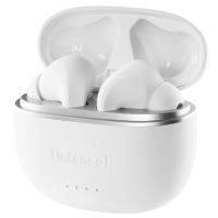 Image 8 numéro de produit