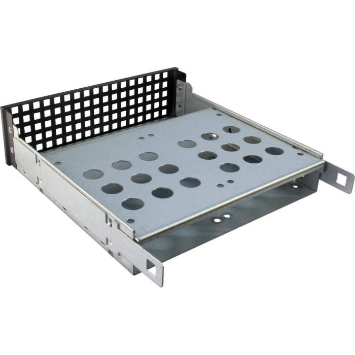 Image 7 numéro de produit