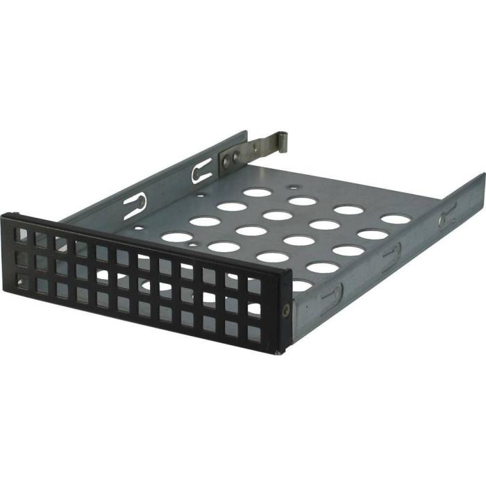 Image 7 numéro de produit