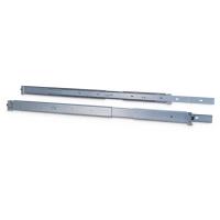 Inter-Tech 88887211 accessoire de racks Rail d’étagère