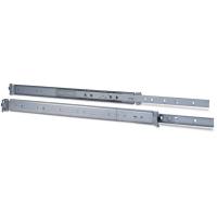 Inter-Tech 88887220 accessoire de racks Rail d’étagère