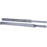 Inter-Tech 88887221 accessoire de racks Rail d’étagère