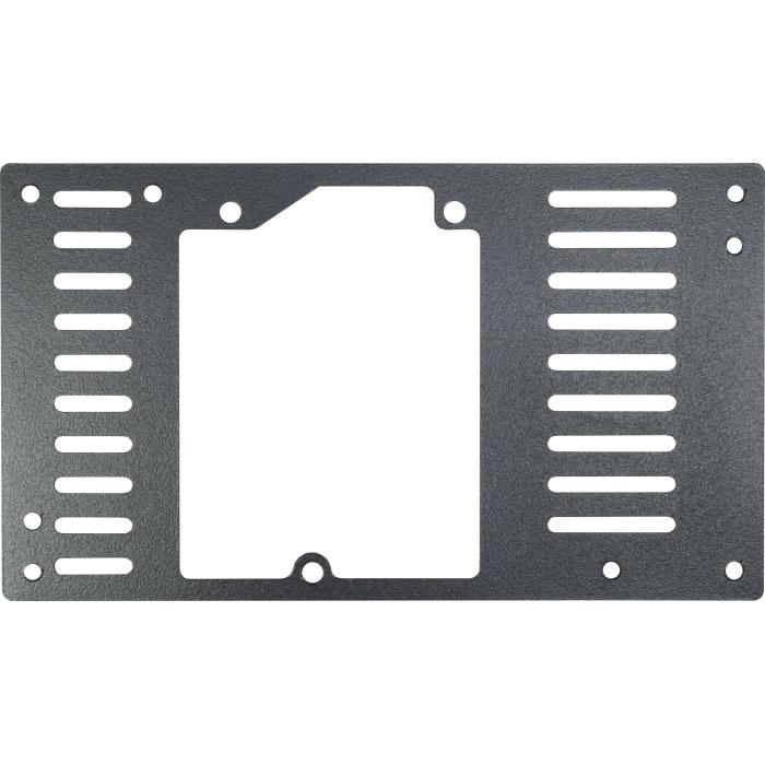 Image 1 numéro de produit