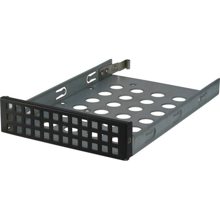 Image 9 numéro de produit