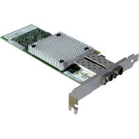 Inter-Tech LR-9802BF-2SFP+ Interne Fibre 10000 Mbit/s