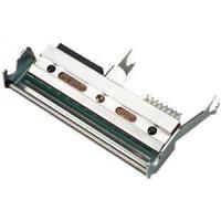 Intermec 1-040084-900 Transfert thermique tête d’impression