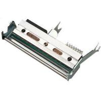 Intermec 850-812-900 tête d’impression Transfert thermique