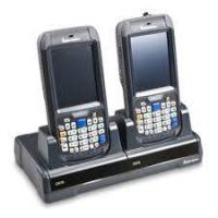 Intermec DX2A22220 station d'accueil PDA Gris