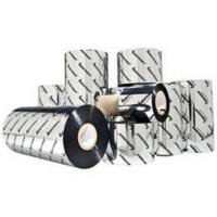 Intermec I90487-0 ruban d'impression